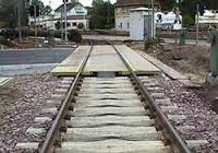Manufacturers Exporters and Wholesale Suppliers of Level Crossing Sleepers Pipariya Madhya Pradesh